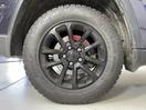 Thumbnail '8' of Jeep Grand Cherokee Laredo