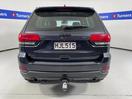 Thumbnail '9' of Jeep Grand Cherokee Laredo