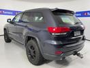 Thumbnail '10' of Jeep Grand Cherokee Laredo