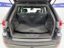 Thumbnail '12' of Jeep Grand Cherokee Laredo