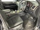 Thumbnail '14' of Jeep Grand Cherokee Laredo