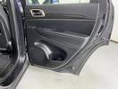 Thumbnail '15' of Jeep Grand Cherokee Laredo