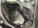 Thumbnail '16' of Jeep Grand Cherokee Laredo