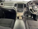 Thumbnail '17' of Jeep Grand Cherokee Laredo