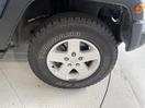 Thumbnail '9' of Jeep Wrangler