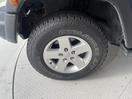 Thumbnail '10' of Jeep Wrangler