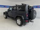 Thumbnail '5' of Jeep Wrangler
