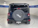 Thumbnail '6' of Jeep Wrangler