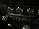 Thumbnail '28' of Jeep Wrangler