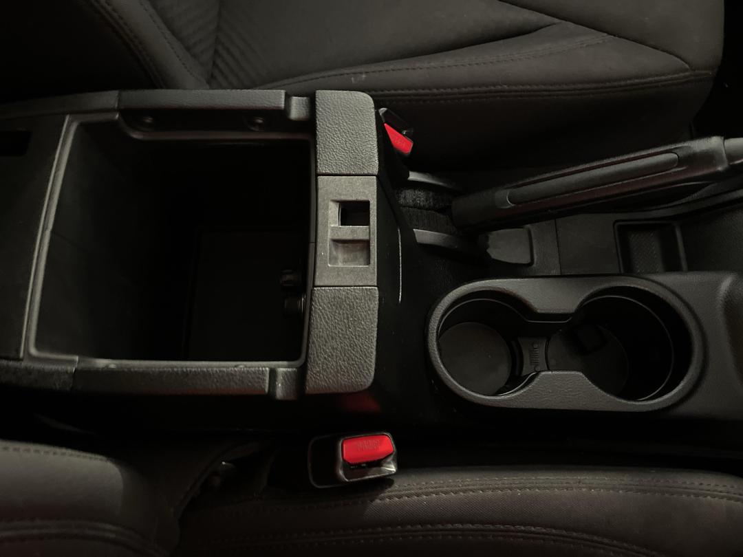 Photo '30' of Jeep Wrangler