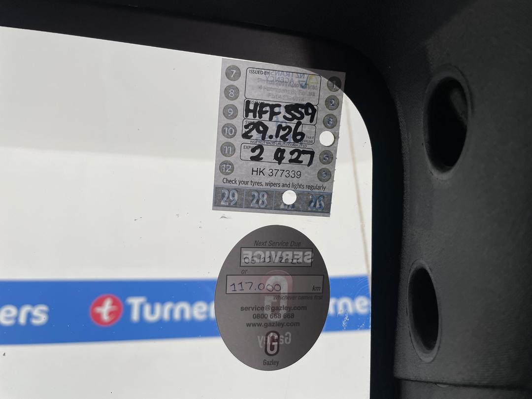 Photo '31' of Jeep Wrangler