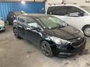 Thumbnail '1' of KIA Cerato SX