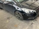 Thumbnail '2' of KIA Cerato SX