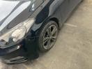 Thumbnail '6' of KIA Cerato SX