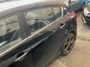 Thumbnail '8' of KIA Cerato SX
