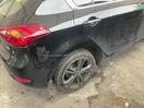 Thumbnail '13' of KIA Cerato SX
