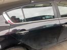 Thumbnail '14' of KIA Cerato SX