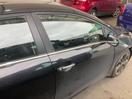 Thumbnail '15' of KIA Cerato SX