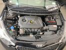 Thumbnail '16' of KIA Cerato SX
