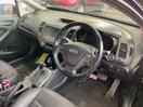Thumbnail '22' of KIA Cerato SX
