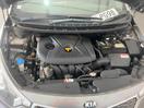 Thumbnail '7' of KIA Cerato SX