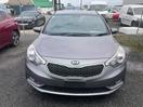 Thumbnail '2' of KIA Cerato SX