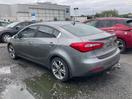 Thumbnail '4' of KIA Cerato SX