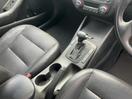 Thumbnail '10' of KIA Cerato SX