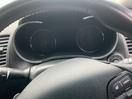 Thumbnail '13' of KIA Cerato SX