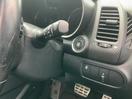 Thumbnail '14' of KIA Cerato SX
