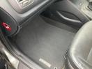 Thumbnail '11' of KIA Cerato SX