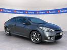 Photo of 2014 KIA Koup