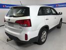 Thumbnail '7' of KIA Sorento
