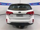 Thumbnail '9' of KIA Sorento
