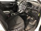 Thumbnail '14' of KIA Sorento