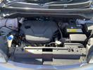 Thumbnail '2' of KIA Soul EX