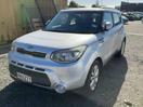 Thumbnail '4' of KIA Soul EX