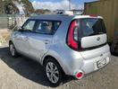 Thumbnail '6' of KIA Soul EX