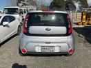 Thumbnail '7' of KIA Soul EX