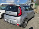 Thumbnail '8' of KIA Soul EX