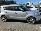 Thumbnail '9' of KIA Soul EX
