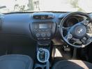 Thumbnail '12' of KIA Soul EX