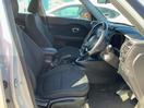 Thumbnail '15' of KIA Soul EX