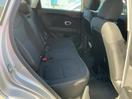 Thumbnail '16' of KIA Soul EX