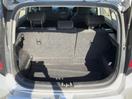 Thumbnail '17' of KIA Soul EX