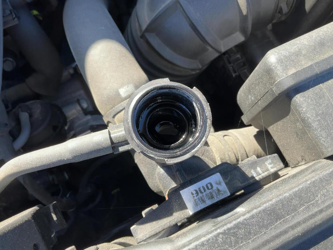 Photo '18' of KIA Soul EX Photo '18' of KIA Soul EX