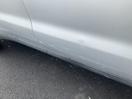 Thumbnail '10' of KIA Soul EX