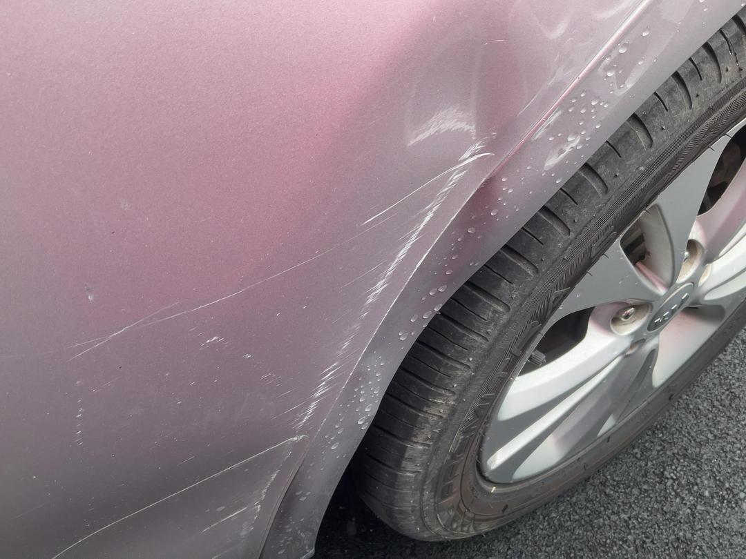 Photo '11' of KIA Soul EX Photo '11' of KIA Soul EX