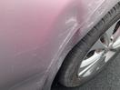 Thumbnail '11' of KIA Soul EX