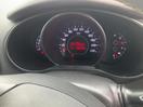 Thumbnail '13' of KIA Soul EX